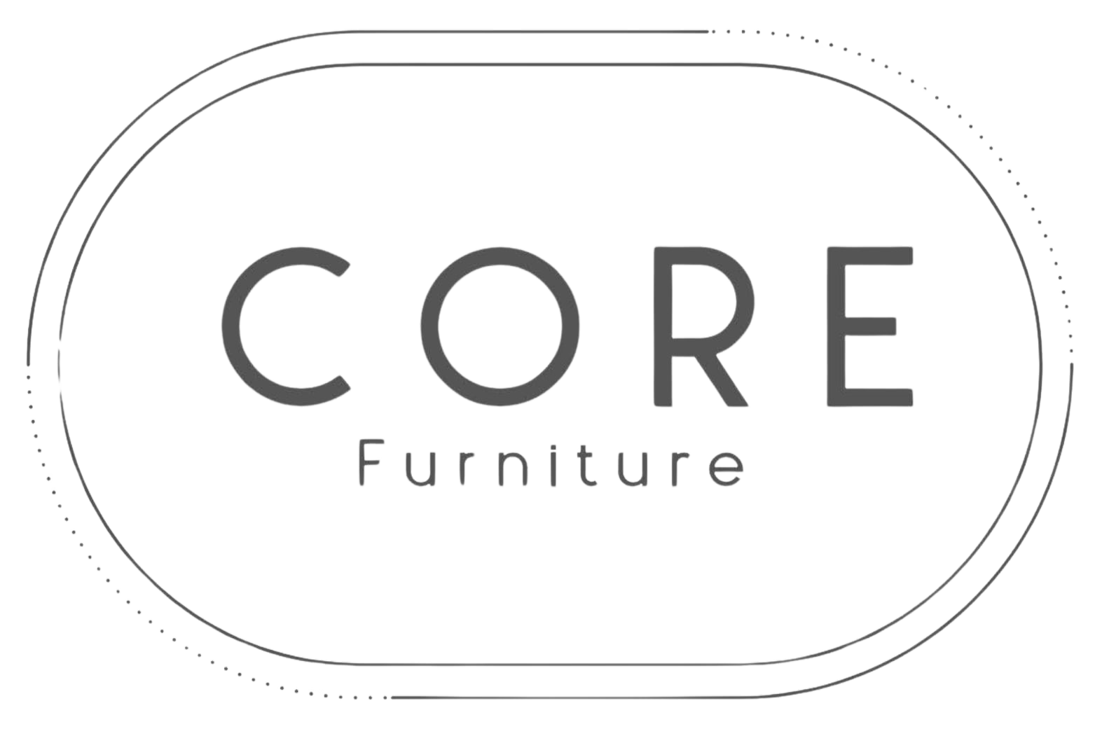 Core Furniture